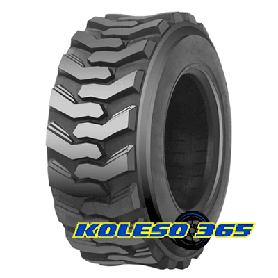 Armour RG400 (індустріальна) 12 R16.5 144A3 PR12
