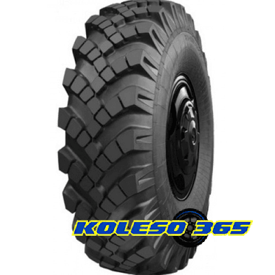 Росава ИД-370 (універсальна) 1350/550 R533 160G