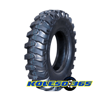 Armour TI300 (індустріальна) 9.00 R20 165 PR14