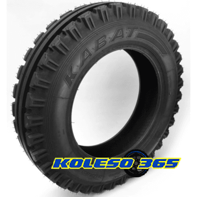 Kabat SRF-01 (с/г) 6.00 R16 88A8 PR6