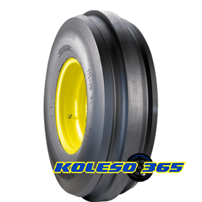 Armour Tractor Front F-2 3-Rib (с/г) 6.00 R16 88A8 PR6