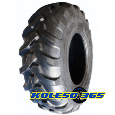 Armour R4A (індустріальна) 16.90 R24 149A8 PR12