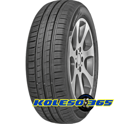 Imperial Ecodriver 4 185/65 R14 86H