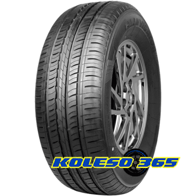 Windforce Catchgre GP100 215/55 R16 93H