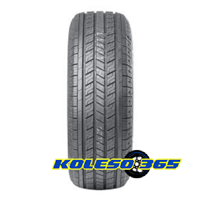 Sunwide Durever 235/75 R15 105H