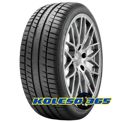 Kormoran Road Performance 175/65 R15 84H