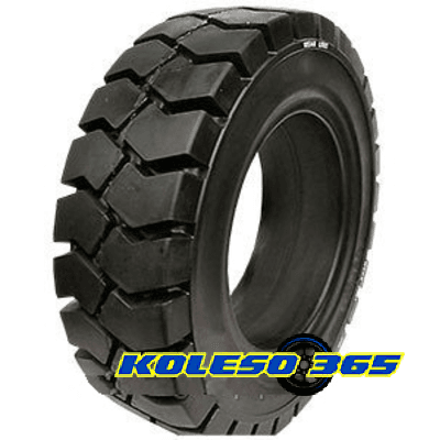 Advance OB-503 Solid, Easy Fit (індустріальна) 15.00/4.5 R8