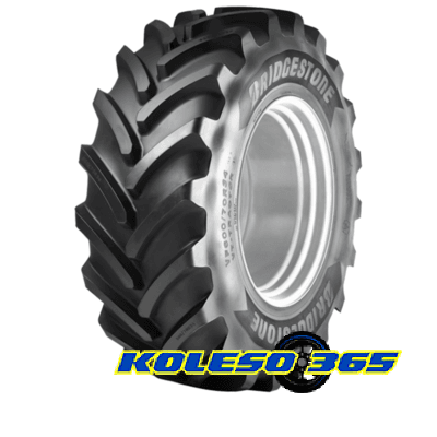 Bridgestone VT-TRACTOR VF (с/г) 650/65 R34 167D/164E