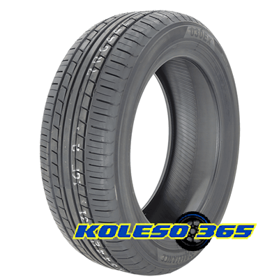 Alliance 030Ex AL30 215/65 R16 98H