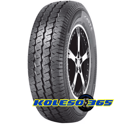 Onyx NY-06 215/70 R15C 109/107R
