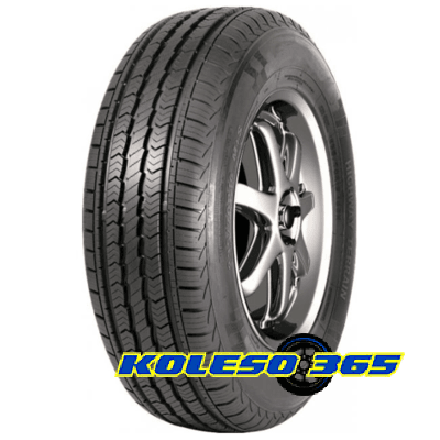 Onyx NY-HT187 225/60 R17 99H
