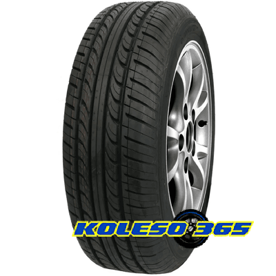 Austone Athena SP-801 155/65 R14 75T