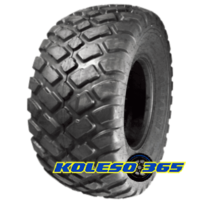 Alliance 882 (с/г) 560/60 R22.5 165D