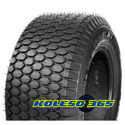 Kabat LWG-02 (с/г) 15.00/6 R6 73A8 PR6