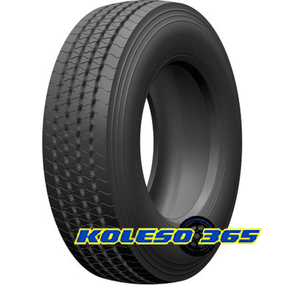 Advance ELSH (рульова) 315/70 R22.5 156/150L