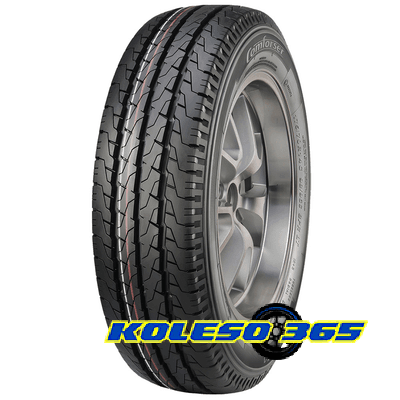 Comforser CF350 195/70 R15C 104/102R