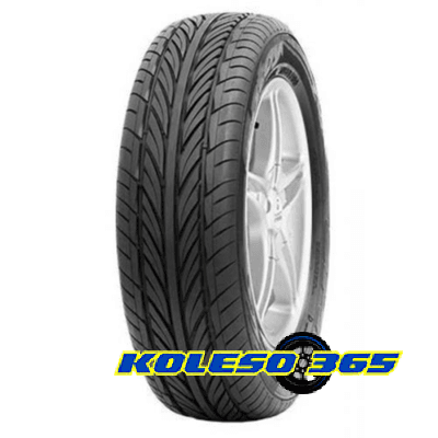 Estrada SPRINT 185/65 R14 86T