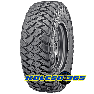 Maxxis MT-772 Razr MT 33/10.5 R15 114Q