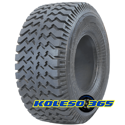 Marcher QZ-703 (с/г) 15.50/65 R18 145A6 PR12 TT