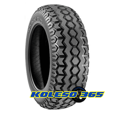 BKT SL441 (с/г) 200/60 R14.5 113A8 PR14 TL