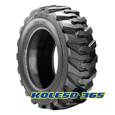 BKT SKID POWER HD (індустріальна) 23.00/8.5 R12 87A8 PR6
