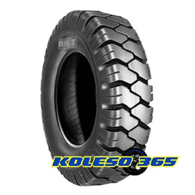 BKT FL 252 (с/г) 5.00 R8 115A5/106A5 PR8