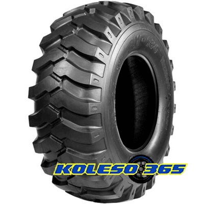 BKT EM 936 (індустріальна) 10.00 R20 146B PR16