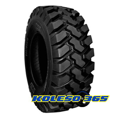 BKT MULTIMAX MP 527 (індустріальна) 340/80 R20 144A8