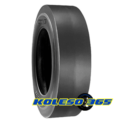 BKT PAC MASTER (індустріальна) 205/60 R15 PR6