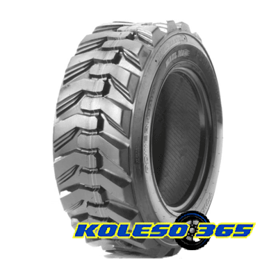 Kenda K395 Power Grip HD (індустріальна) 23.00/8.5 R12 101A2 PR6