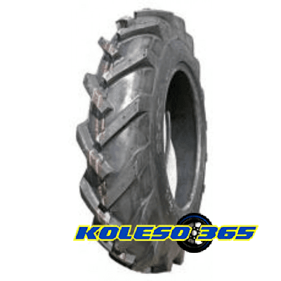 Deli Tire S-247 (с/г) 4.00 R10 49A6/37A6 PR2