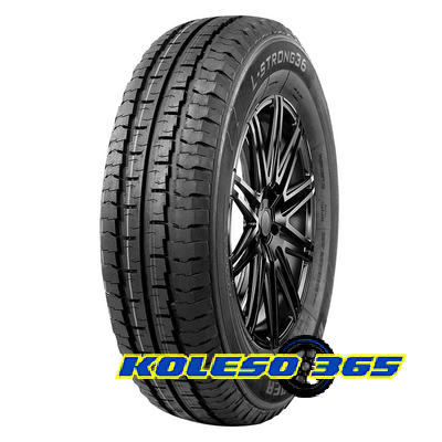 Grenlander L-Strong 36 185/75 R16C 104/102Q PR8