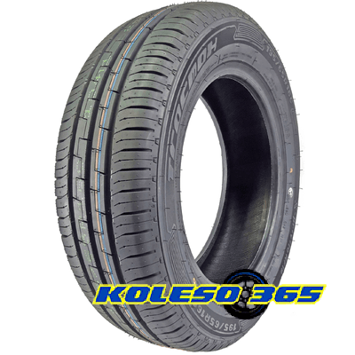 Tracmax X-privilo RF19 205/75 R16C 113/111R