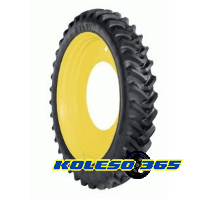 Titan TT49V Radial R-1 W (с/г) 320/90 R46 156A8