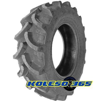 Galaxy Earth-Pro 700 R-1W (с/г) 360/70 R24 122A8B TL