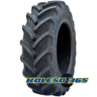 Kleber TRAKER (с/г) 9.50 R24 109A8/106B
