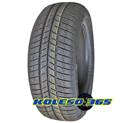 Barum Polaris 5 175/65 R15 84T