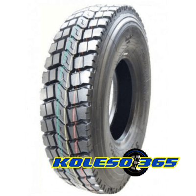 Amberstone 386 (ведуча) 8.25 R20 139/137K PR16