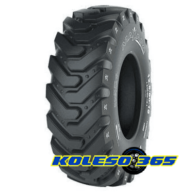 Maxam MS901 (індустріальна) 16.90 R28 PR14