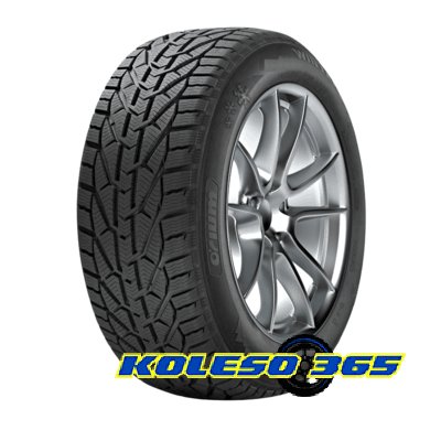 Orium Winter 175/65 R15 84T