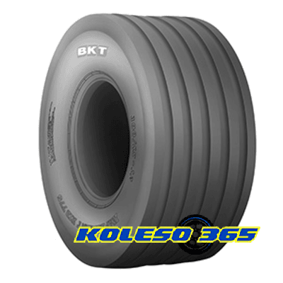 BKT RIB 775 (с/г) 300/65 R12 119A8/116A8 PR8 TL