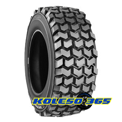 BKT SURE TRAX HD (індустріальна) 10 R16.5 134A2/120A8 PR10