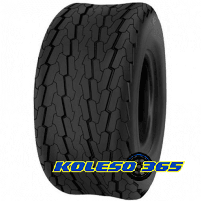 Deli Tire S-368 (с/г) 16.50/6.5 R8 73M PR6