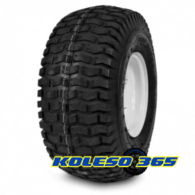 Kenda K358 ST-52 (с/г) 13.00/6.5 R6 53A4/42A4 PR4 TL