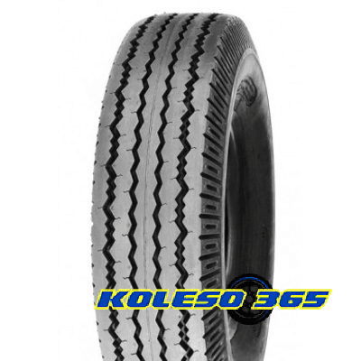 Deli Tire S-252 (c/х) 4.50 R10 76M PR6 TL