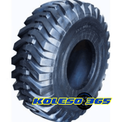 Armour L2 (індустріальна) 15.50 R25 PR12