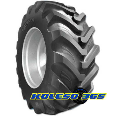 Росава IM-302 (с/г) 460/70 R24 159A8