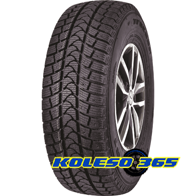 Tracmax Ice-Plus SR1 155/80 R13C 90/88Q (под шип)