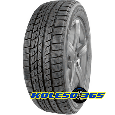 Invovic EL805 185/60 R14 82T