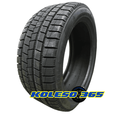 Sunny WINTERcross NW312 185/70 R14 88Q